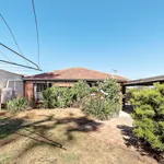 Rent 4 bedroom house in Glenunga