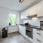 Rent 1 bedroom apartment of 45 m² in Hamburg