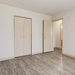 2 bedroom apartment of 861 sq. ft in Sherwood Park