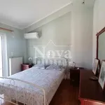 Rent 2 bedroom house of 166 m² in Halandri