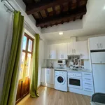 Alquilo 1 dormitorio apartamento de 506 m² en Valencia