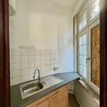 Rent 2 bedroom apartment in Forest