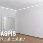 Rent 3 bedroom apartment of 140 m² in Αμπελόκηποι - Πεντάγωνο