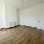 Rent 3 bedroom house in Sheffield