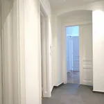 Miete 4 Schlafzimmer wohnung von 154 m² in Wien