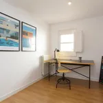 Rent 2 bedroom apartment in Barcelona