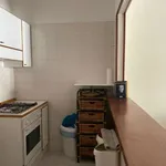 Affitto 2 camera appartamento di 58 m² in Naples