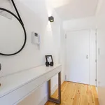 Rent 1 bedroom apartment in Porto