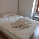 Monolocale di 48 m² a faenza