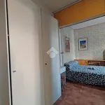 3-room flat via capri 45, Lido di Cincinnato - Sirene, Anzio