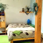 Rent a room of 120 m² in prague