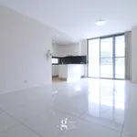 Rent 2 bedroom apartment in Sydney