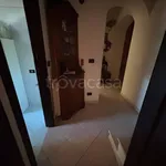 Rent 5 bedroom apartment of 90 m² in Barcellona Pozzo di Gotto