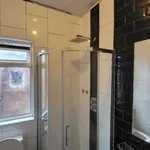 Rent 4 bedroom house in North West England