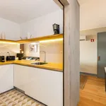 Rent 1 bedroom apartment of 64 m² in porto