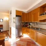 Rent 4 bedroom house of 125 m² in Cetona