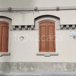 Rent 2 bedroom apartment of 55 m² in Messina