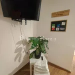 Rent 1 bedroom apartment of 40 m² in Palermo