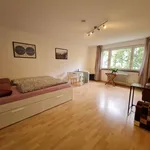 Rent 2 bedroom apartment of 30 m² in Mainz