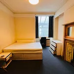 Rent a room in Wales