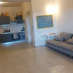 Rent 4 bedroom apartment of 100 m² in Santa Marinella