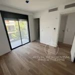 Rent 3 bedroom apartment of 133 m² in Greece