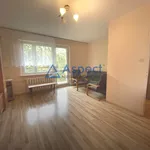 Rent 1 bedroom apartment of 36 m² in SZCZECIN