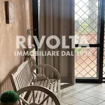 Rent 2 bedroom apartment of 60 m² in Ladispoli