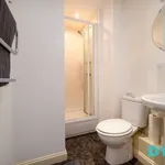 Rent 2 bedroom apartment of 8 m² in Cardiff