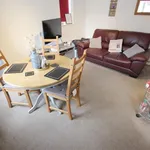 Rent 1 bedroom house in Sheffield