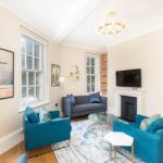 Rent 2 bedroom flat in Bath