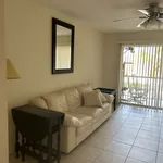 Rent 1 bedroom apartment in Boca Raton