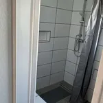 Rent a room in berlin