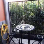 Rent 3 bedroom house of 90 m² in Napoli