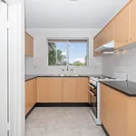 Rent 2 bedroom apartment in Sydney