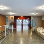 Rent 1 bedroom apartment of 75 m² in milano