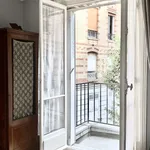 Appartement de 60 m² avec 3 chambre(s) en location à Paris