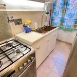 Rent 3 bedroom apartment in Rome