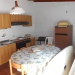 Rent 2 bedroom apartment of 70 m² in Castelvetrano