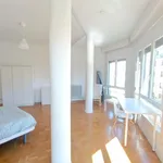 Alquilar 6 dormitorio apartamento en Pamplona