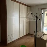 Ενοικίαση 1 υπνοδωμάτια διαμέρισμα από 75 m² σε Greece