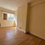 Rent 3 bedroom flat in East Of England