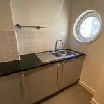 Rent 2 bedroom apartment in Wales