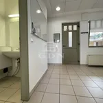 Rent 1 bedroom apartment of 47 m² in Székesfehérvár