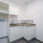 Alugar 1 quarto apartamento de 13 m² em Fátima