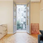 Rent 1 bedroom apartment of 70 m² in milan