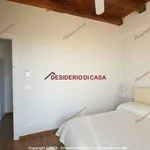 Rent 4 bedroom apartment of 59 m² in Campofelice di Roccella