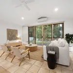 Rent 1 bedroom house in Noosaville