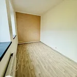 Rent 1 bedroom apartment in Opava