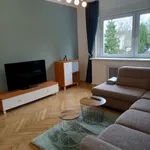 Rent 2 bedroom apartment of 78 m² in Leipzig